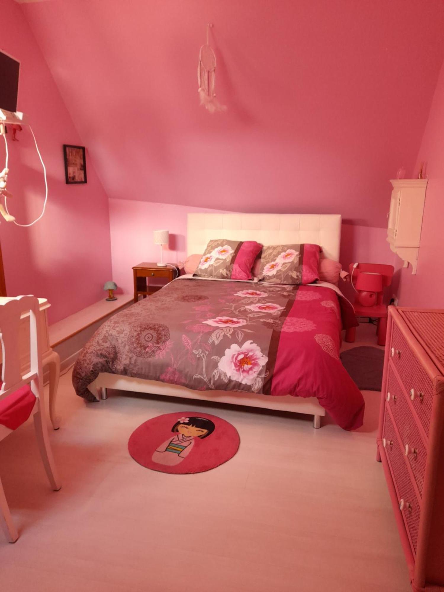 Appartement Venus à Dessenheim Extérieur photo