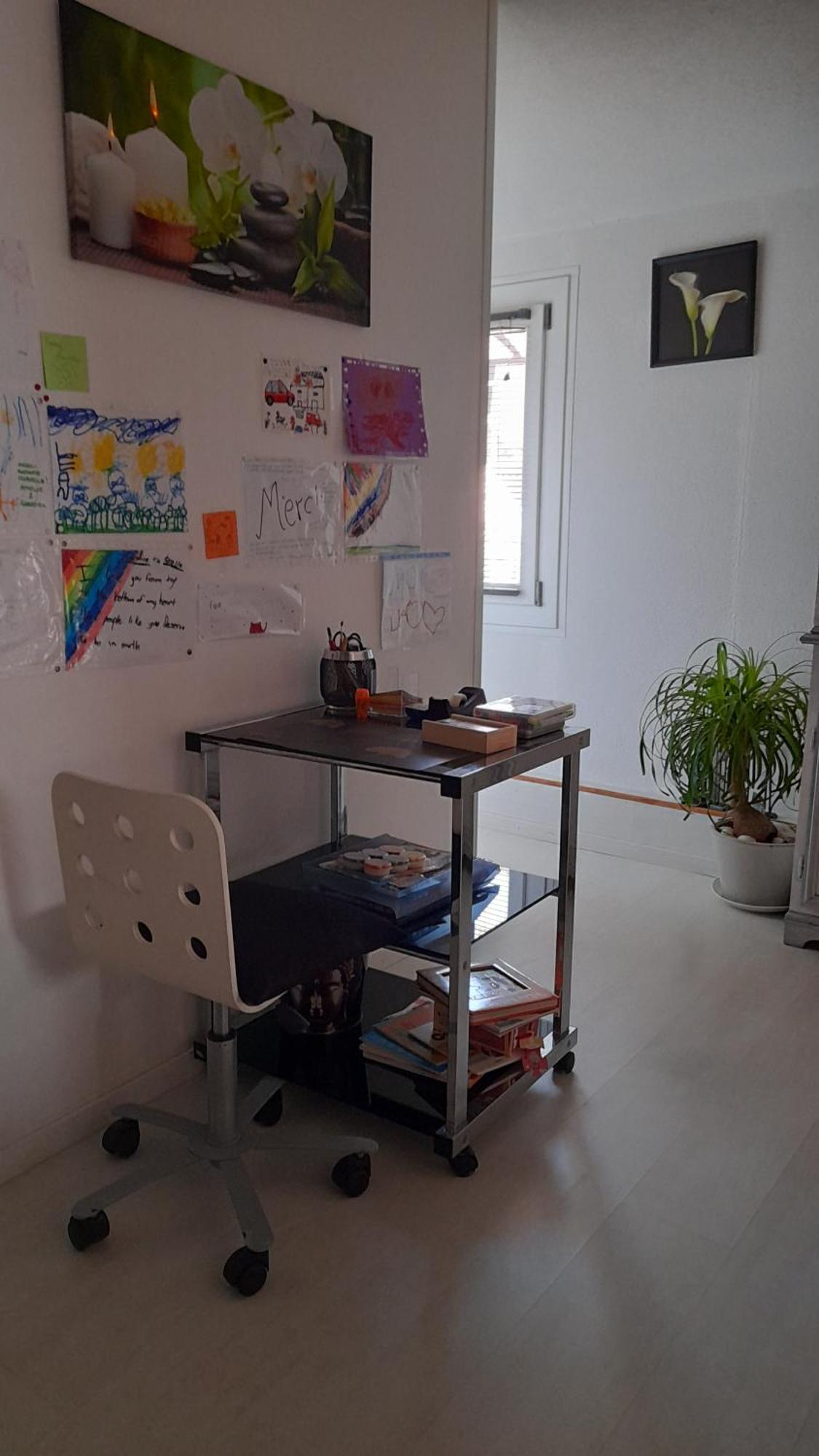 Appartement Venus à Dessenheim Extérieur photo